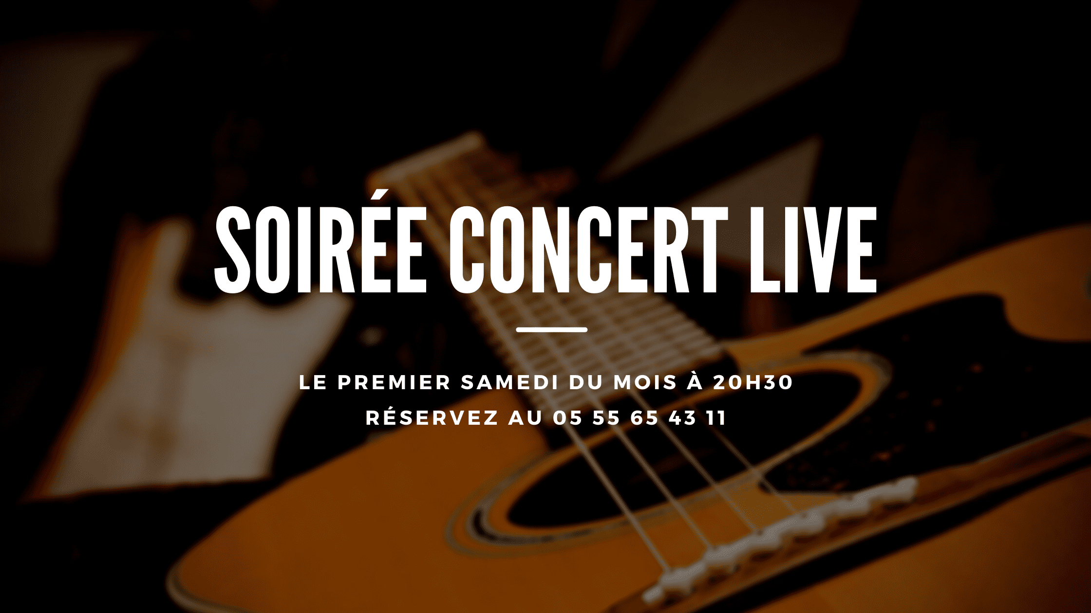 concert-de-musique-live-chalet-des-pierres-jaumatres-bar-restaurant-creuse-soiree-concert-musique-1