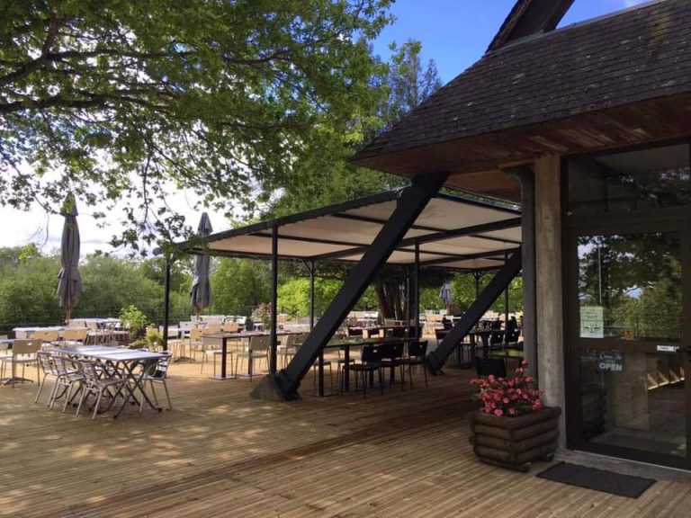 Welcome Le Chalet Des Pierres Jaum tres welcome-le-chalet-des-pierres-jaum-tres