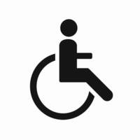 accès adapté aux personnes à mobilité réduite (PMR) - chalet des pierres jaumâtres - restaurant adapté aux PMR dans la Creuse