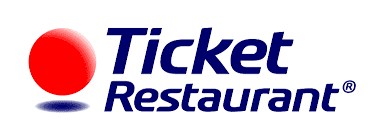 paiement par ticket restaurant - le chalet des pierres jaumâtres - restaurant viande Creuse